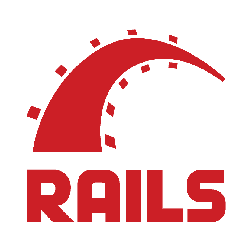 rails